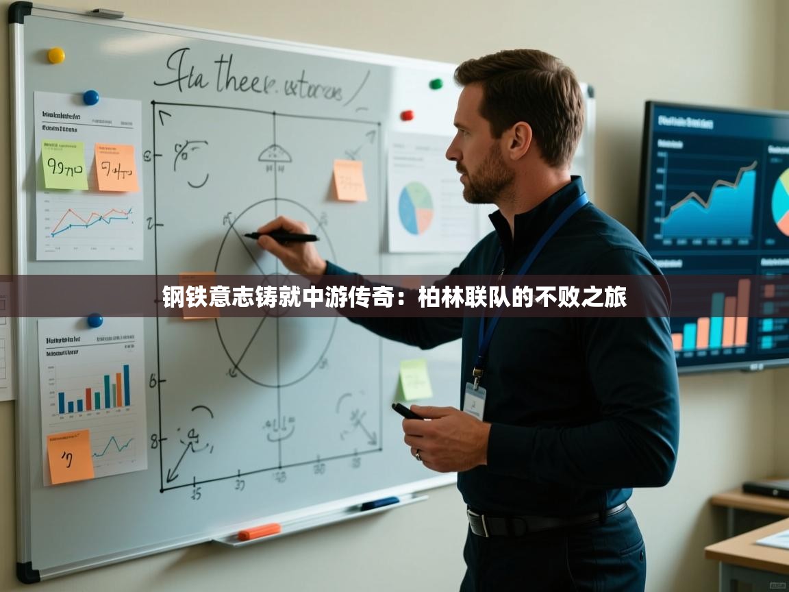 钢铁意志铸就中游传奇：柏林联队的不败之旅  第1张