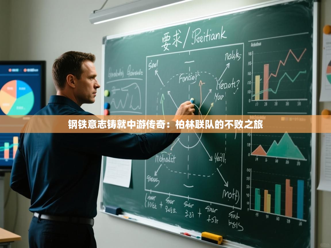 钢铁意志铸就中游传奇：柏林联队的不败之旅  第2张