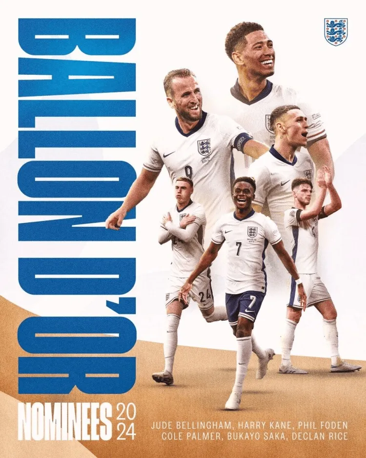 开云体育-英格兰国家队实力出色，或将迈入决赛盛宴的简单介绍