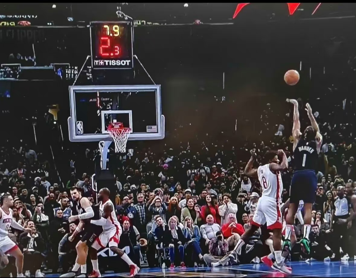 尤文图斯前锋连续两场破门，助球队保持连胜