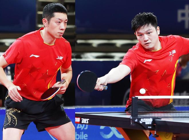 开云体育官网入口-关于极光队全队发挥出色，成功逆转比分的信息