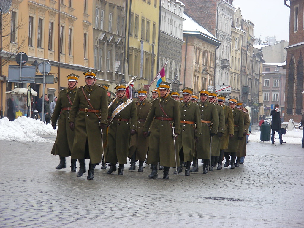 开云体育官方登录入口-波兰在对保加利亚比赛中取得胜利，走向晋级之路的简单介绍