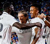 开云体育网页版-皇家马德里主帅佩雷斯赢得观众认可