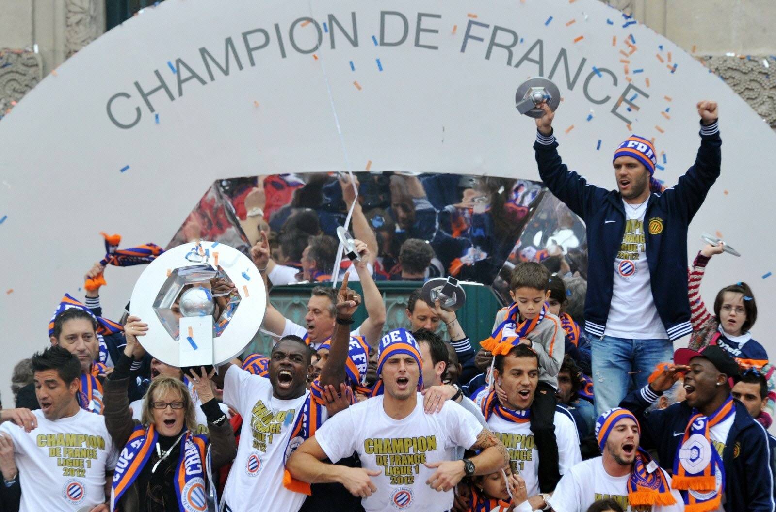 开云体育官方入口-蒙彼利埃客场击败梅斯，实现胜利