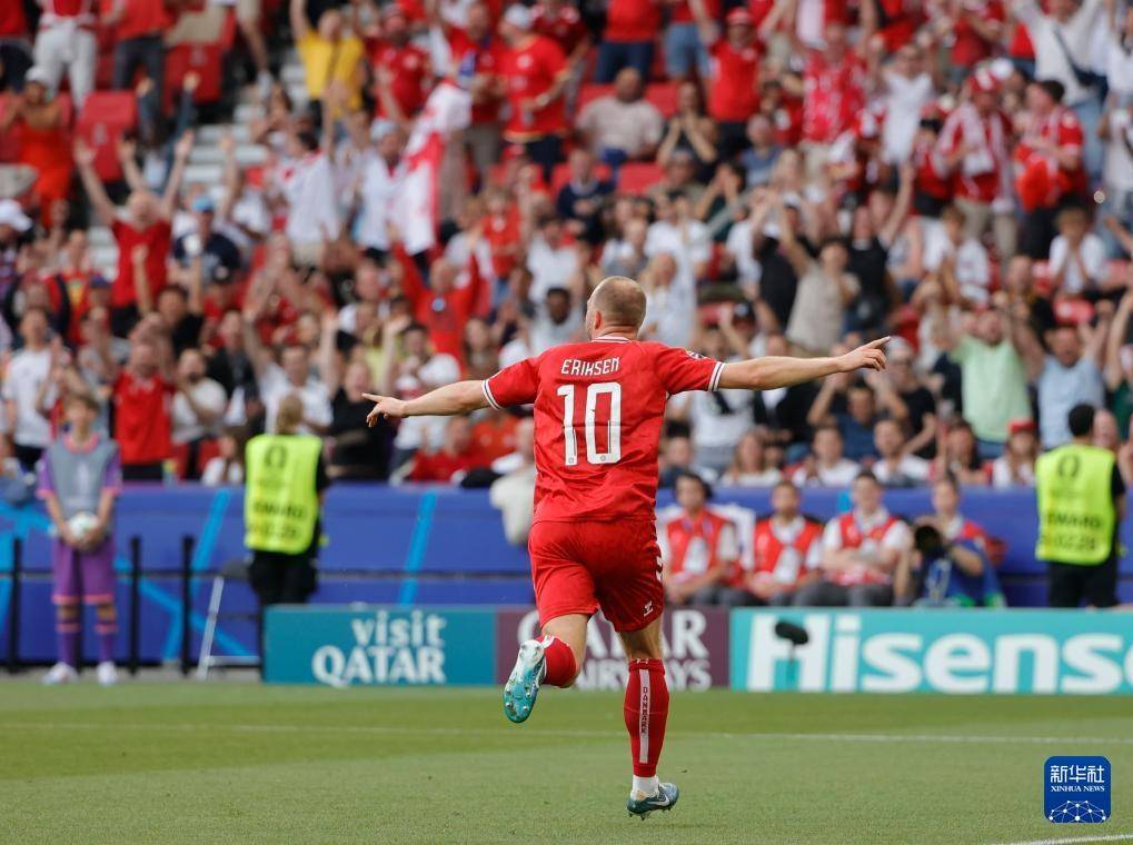 歐洲盃籃球賽惊艷揭幕，斯洛文尼亞隊挺进次轮