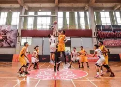 开云体育网页版-主场告捷，连续五场不败的士品保住领头羊位置的简单介绍