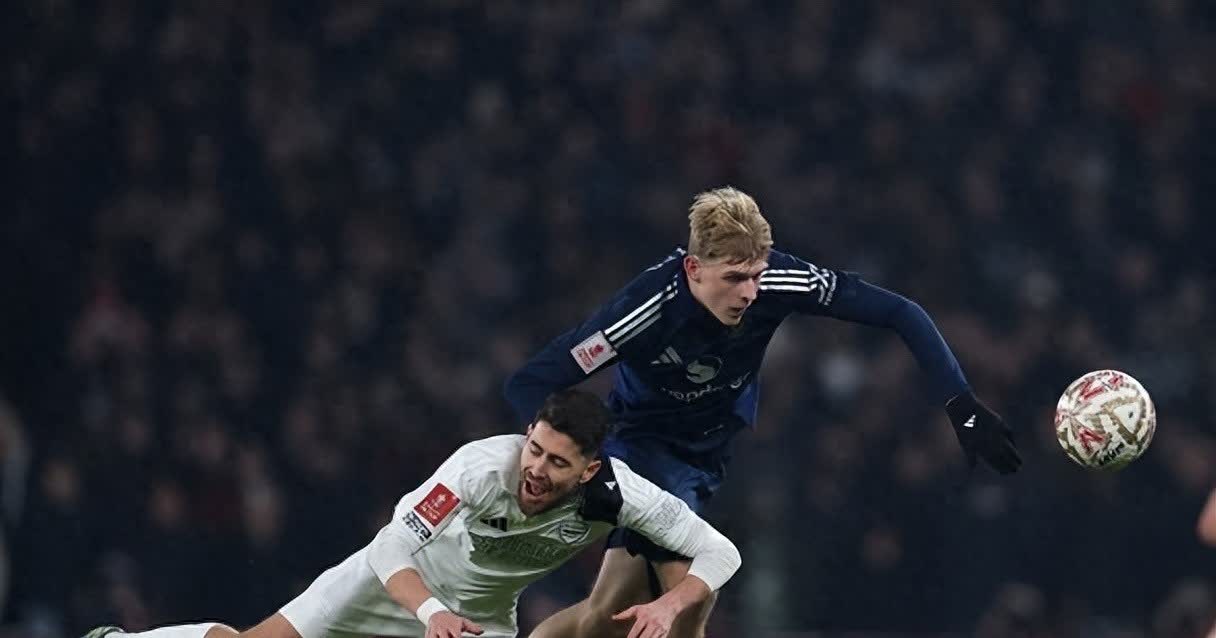 开云体育官网-包含科尔多瓦联后卫状态神勇奉献助攻的词条