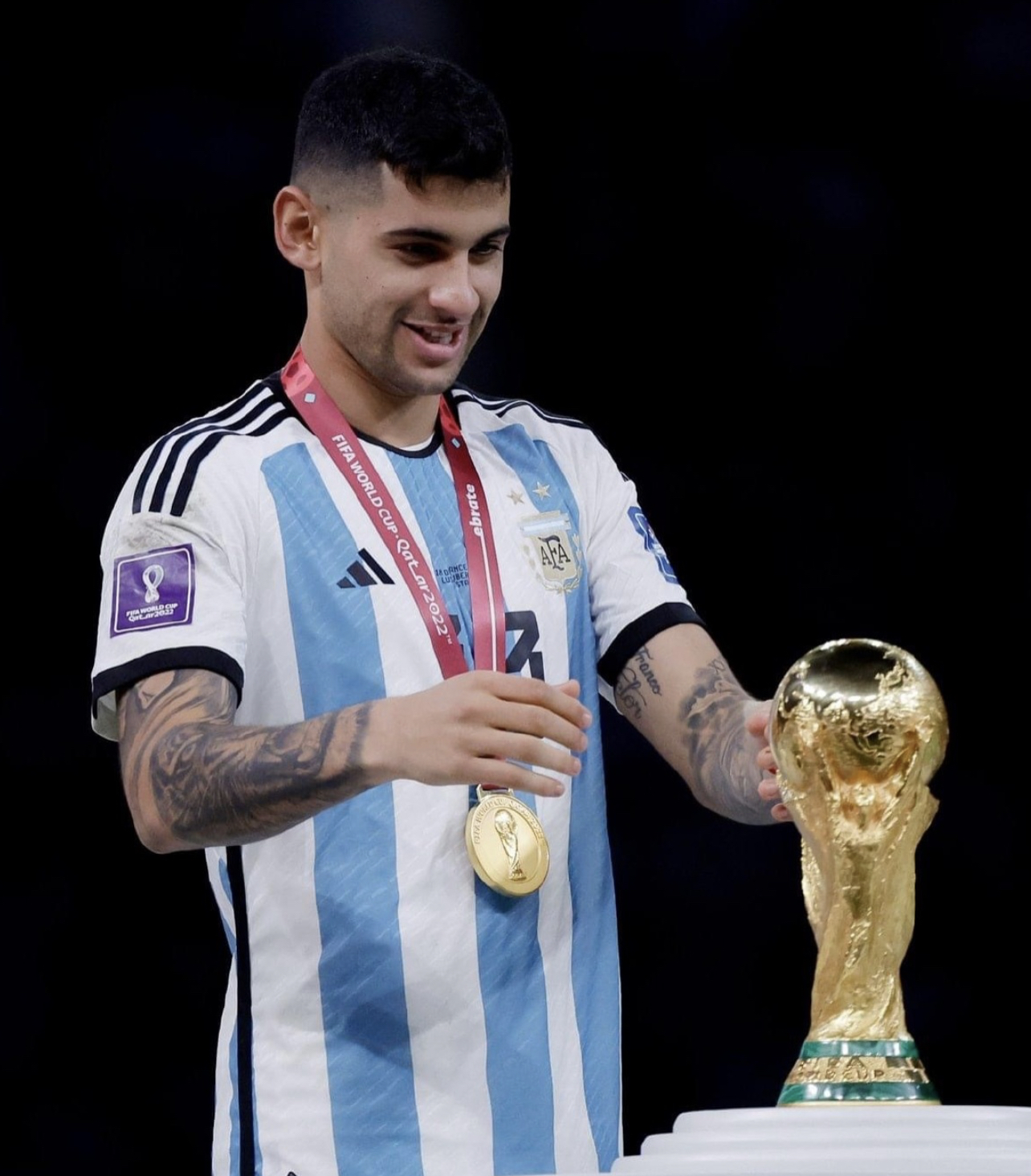 包含科尔多瓦联后卫状态神勇奉献助攻的词条