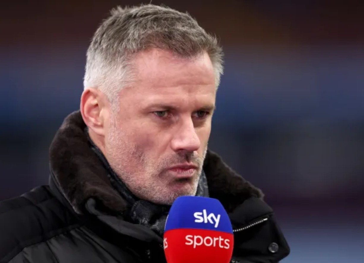 开云体育官方登录入口-阿森纳主教练阿斯兰：球队发挥稳定