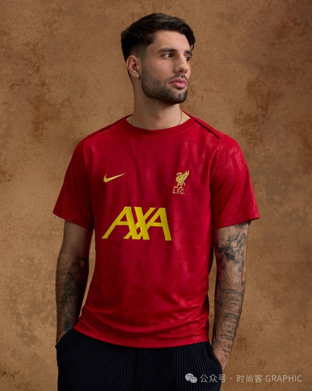 匈牙利队备战强敌，志在取得出色表现的简单介绍