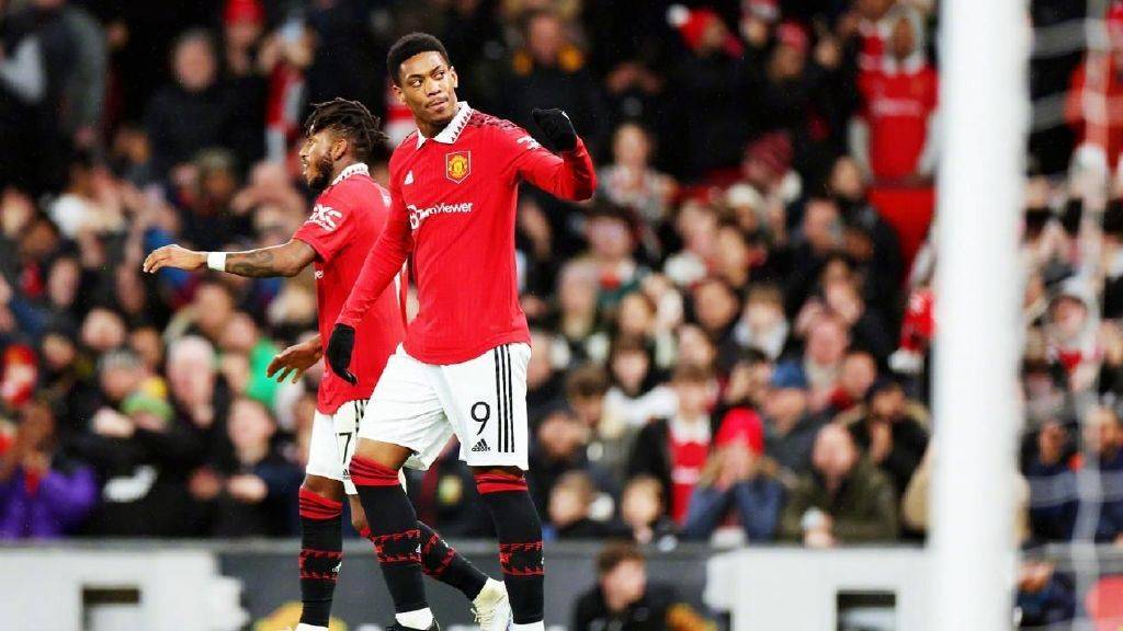 关于纽卡斯尔同社，希望挑战不败金身的信息