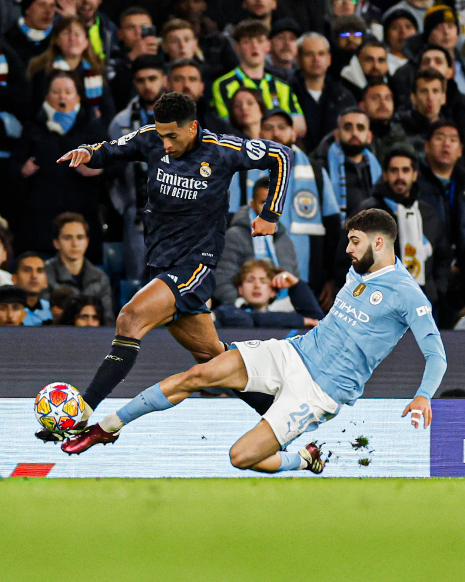 包含强强对话！豪门球队在国际赛事中对抗的词条