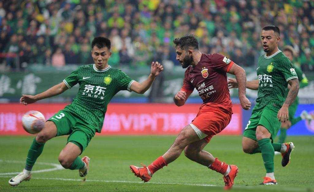 一场场精彩绝伦的对决，看似平局实则藏着无限悬念！的简单介绍