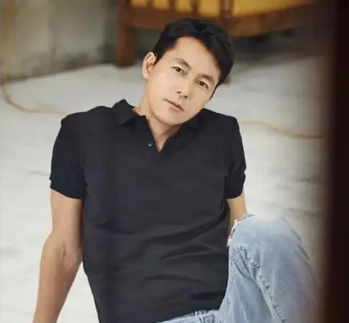 开云体育官方登录入口-明晓狼和绍西中场解决纷争，主帅道歉