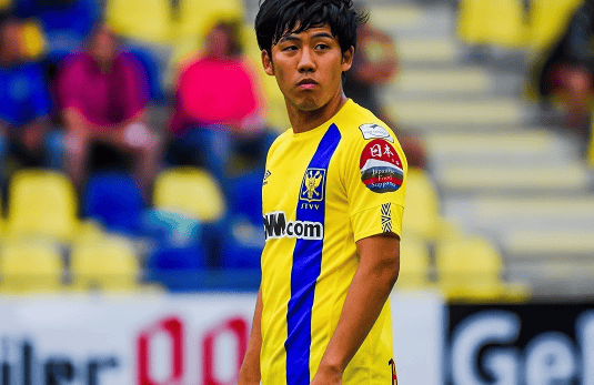 年轻球员逐渐崭露头角，为球队带来新希望