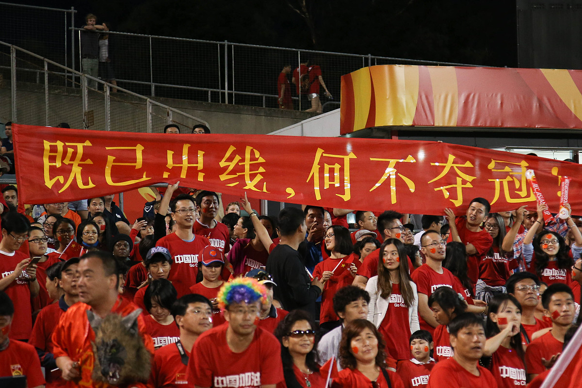 开云体育在线-外援助阵，球队士气大增追逐胜利的简单介绍