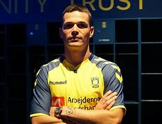 开云体育入口-德国劲旅慕尼黑巴赫迪斯勒推出新战略的简单介绍