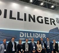 德国劲旅慕尼黑巴赫迪斯勒推出新战略的简单介绍