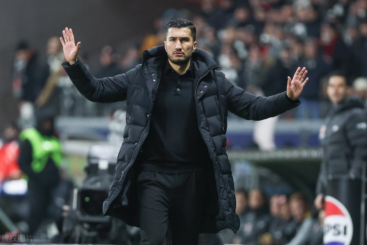 开云体育官网-法兰克福士气高昂，冲刺欧洲赛场梦想的简单介绍