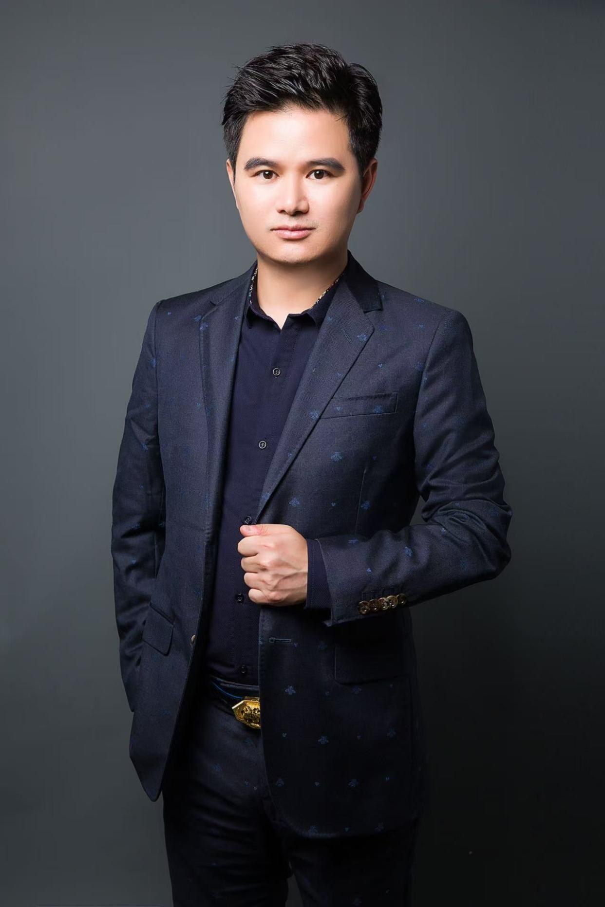 开云体育网页版入口-包含激情角逐势不可挡，精彩场面引无数目光的词条