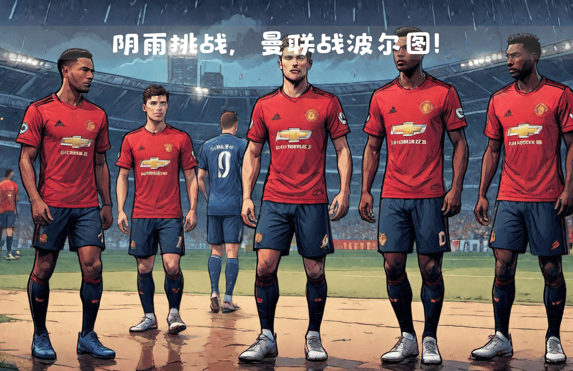 开云体育官网入口-波尔图备战风云再起，教练组研究对手战术的简单介绍