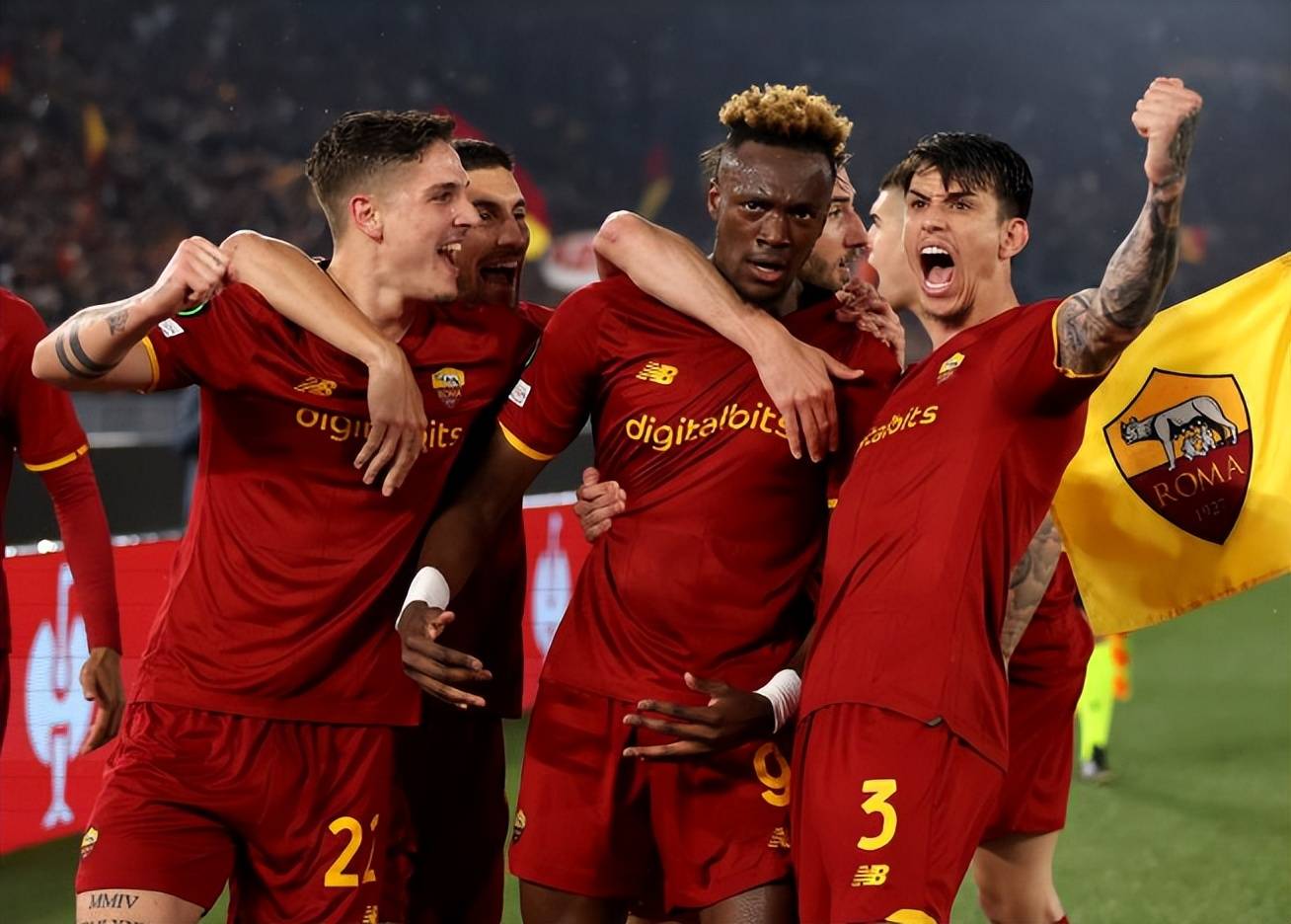 开云体育官方登录入口-关于欧洲足球联赛再度燃起激烈战火，豪门对决的信息