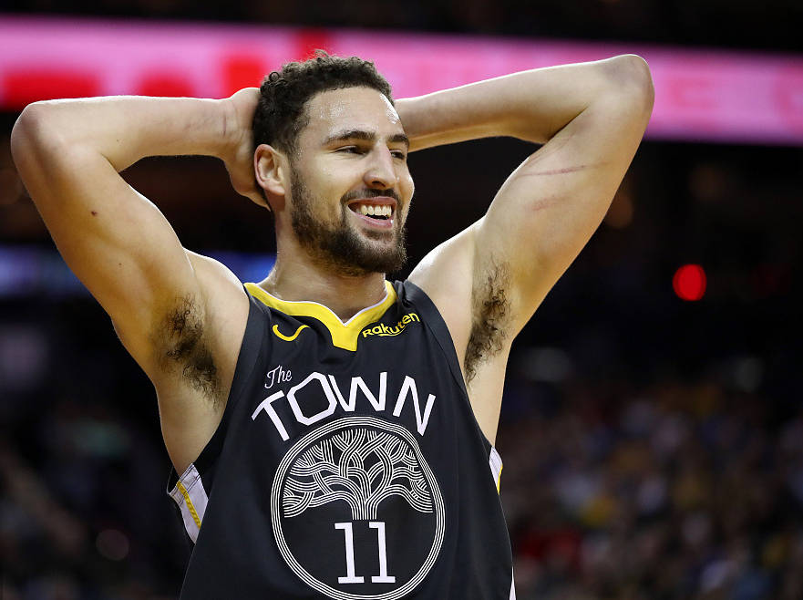 吉林球员伤愈回归，球队战力飙升的简单介绍