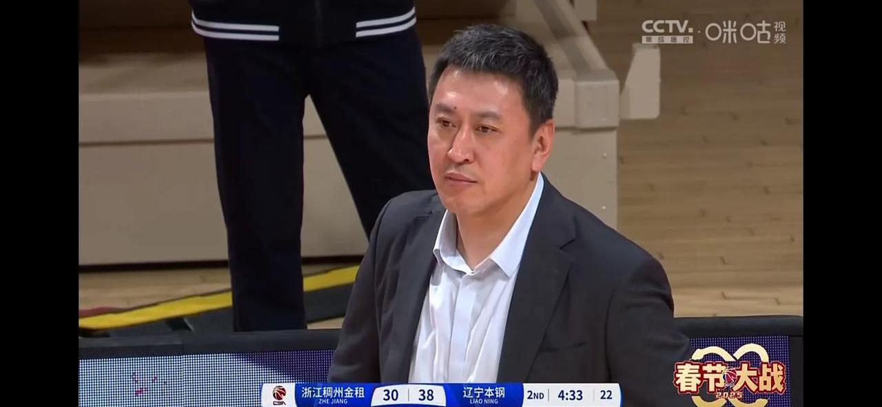 开云体育官网入口-包含辽宁球队东蔻衍怎历陈，身临失利的词条