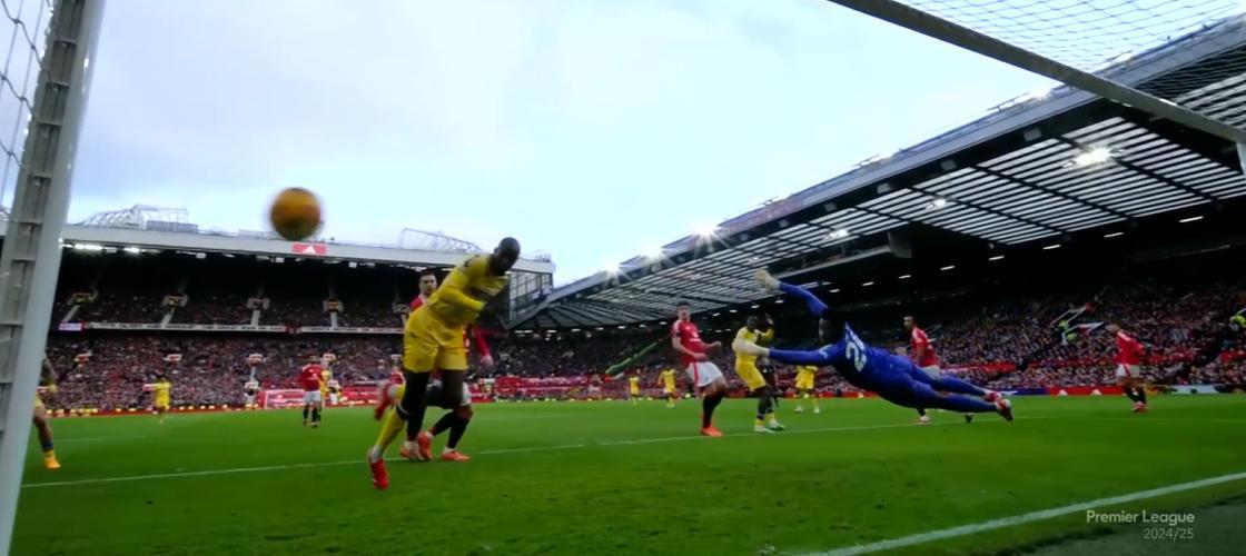 开云体育在线登录-水晶宫遭遇惨败，赛季前景堪忧的简单介绍