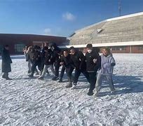 开云体育官网-阿尔恩守势渐渐强化，向着胜利冲刺前进