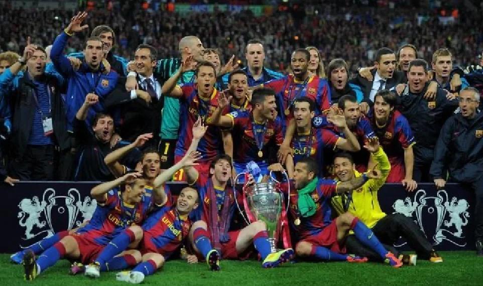 开云体育app-鲁尼：梅西无可匹敌，将在巴黎圣日耳曼交战的简单介绍