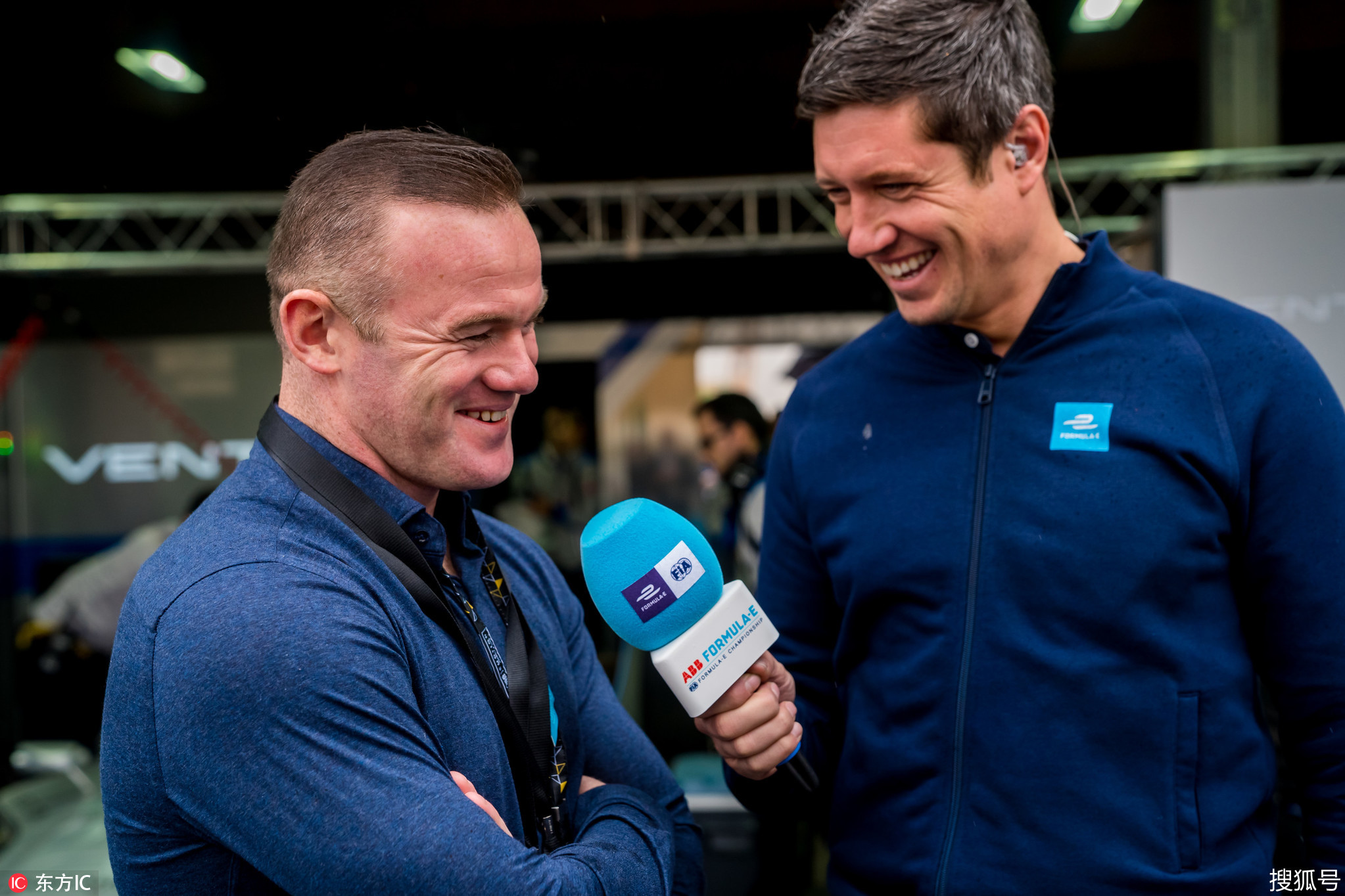 鲁尼：梅西无可匹敌，将在巴黎圣日耳曼交战的简单介绍