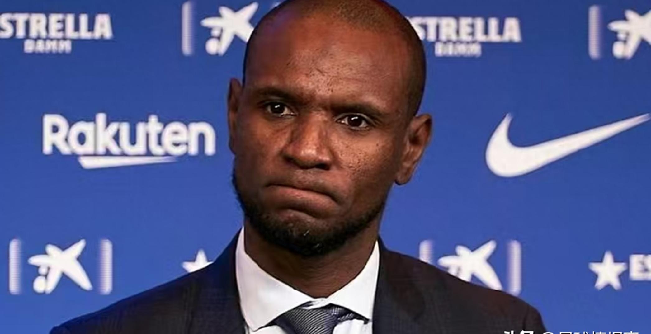 巴萨名宿受邀成为国家队顾问