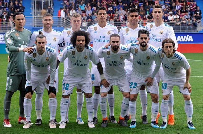 开云体育在线登录-埃瓦尔客场力克对手继续领跑