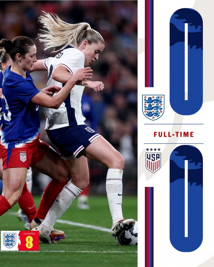 开云体育-国际女足在热身赛中再度获胜