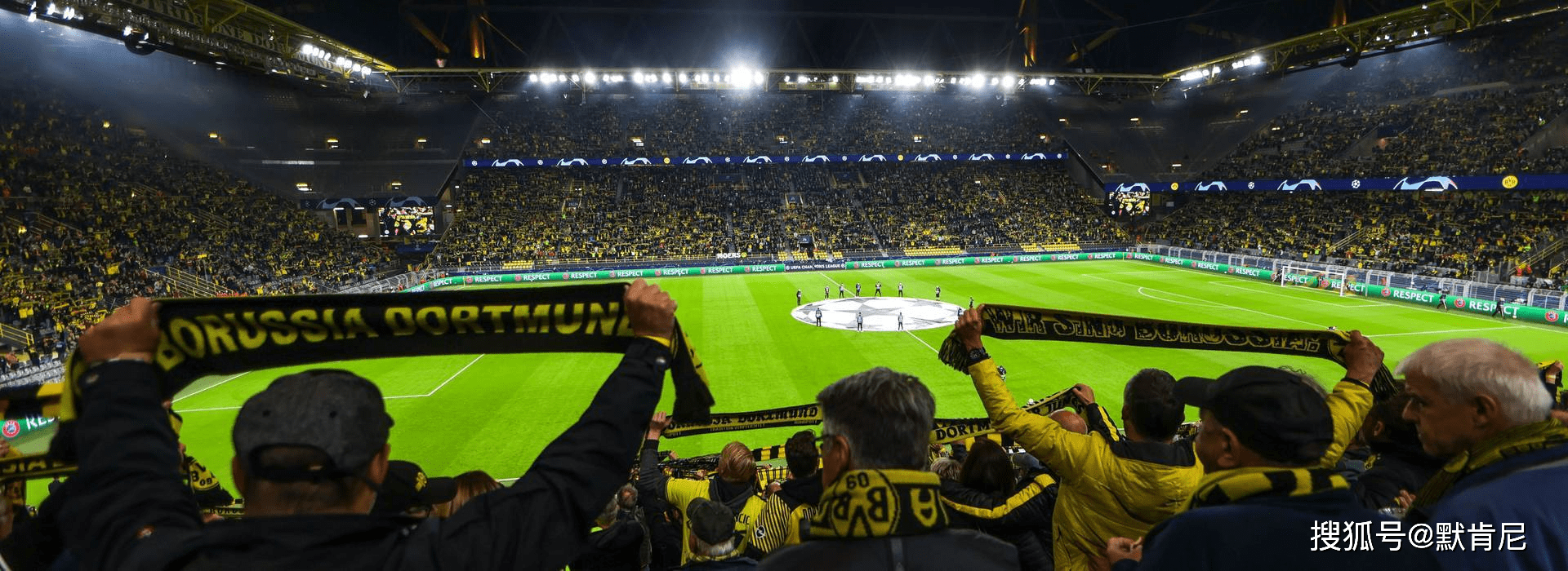 开云体育官网-关于弗赖堡经理人分析战术失败原因，寻求改进的信息