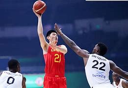 开云体育app-安哥拉队员曼胡拜尔成功转会欧洲豪门的简单介绍