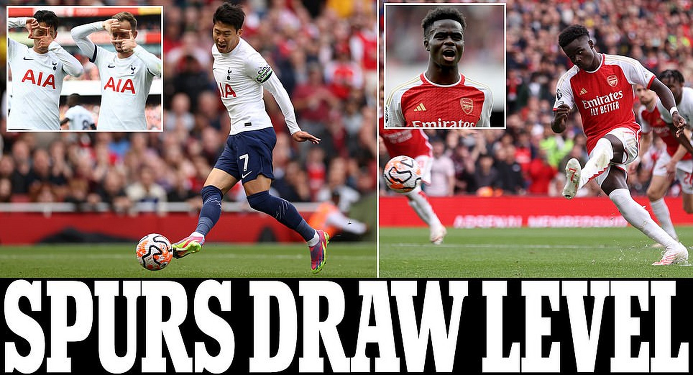 开云体育网页版入口-包含热刺客场逼平阿森纳，结束连败的词条