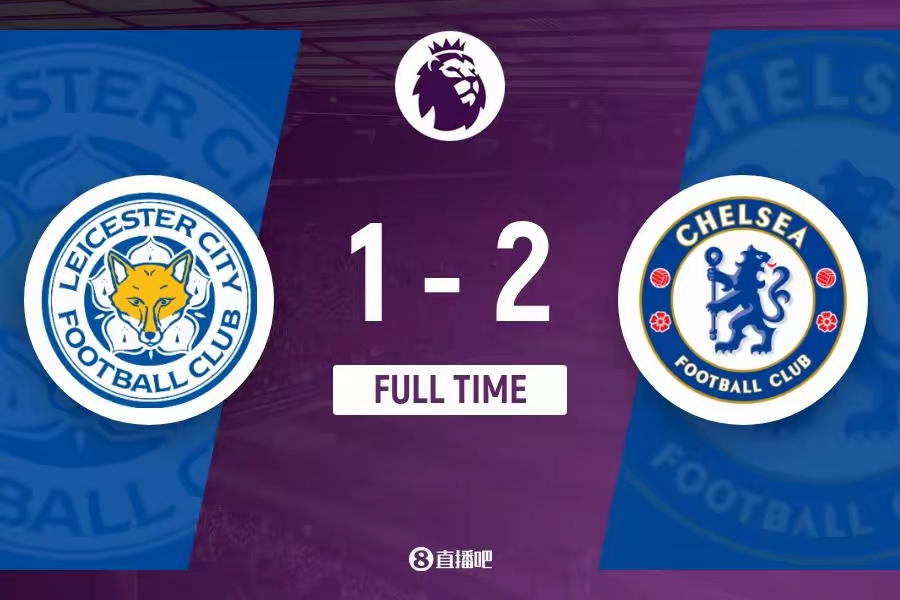 包含热刺客场逼平阿森纳，结束连败的词条