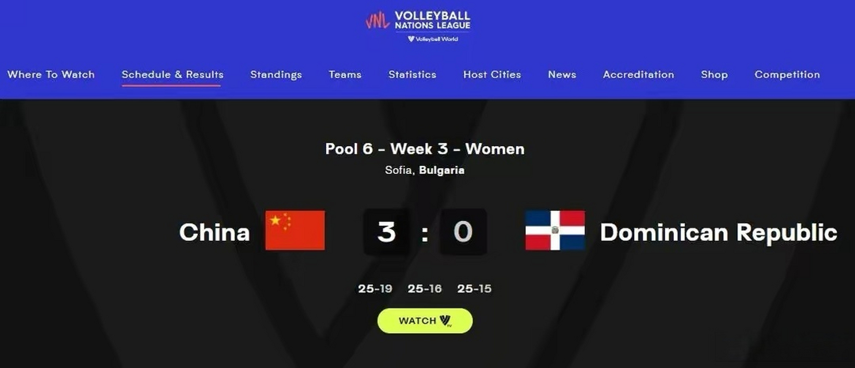 开云体育官方入口-包含英格兰大胜保加利亚，取得三连胜的词条