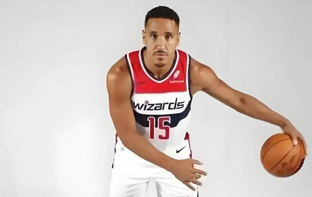 开云体育登录-西蒙斯接连发威，人主场巨头战惨胜公牛队