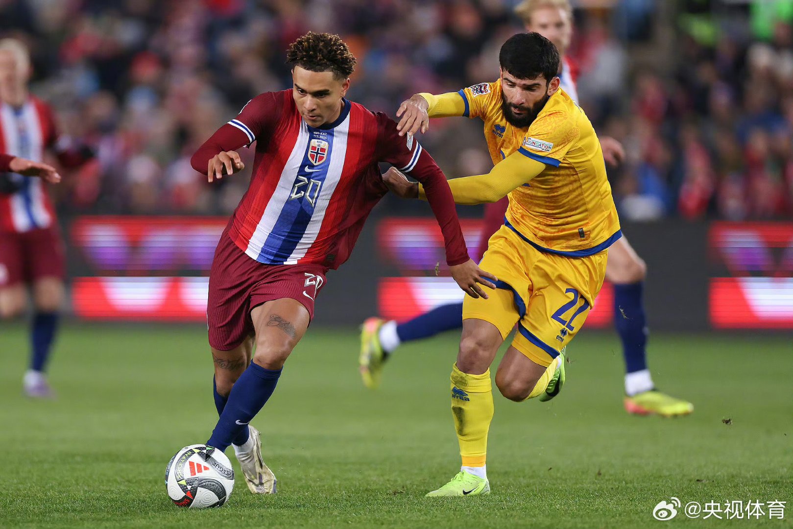 开云体育在线登录-欧国联赛球队频频失分，实力暴露问题引球迷质疑