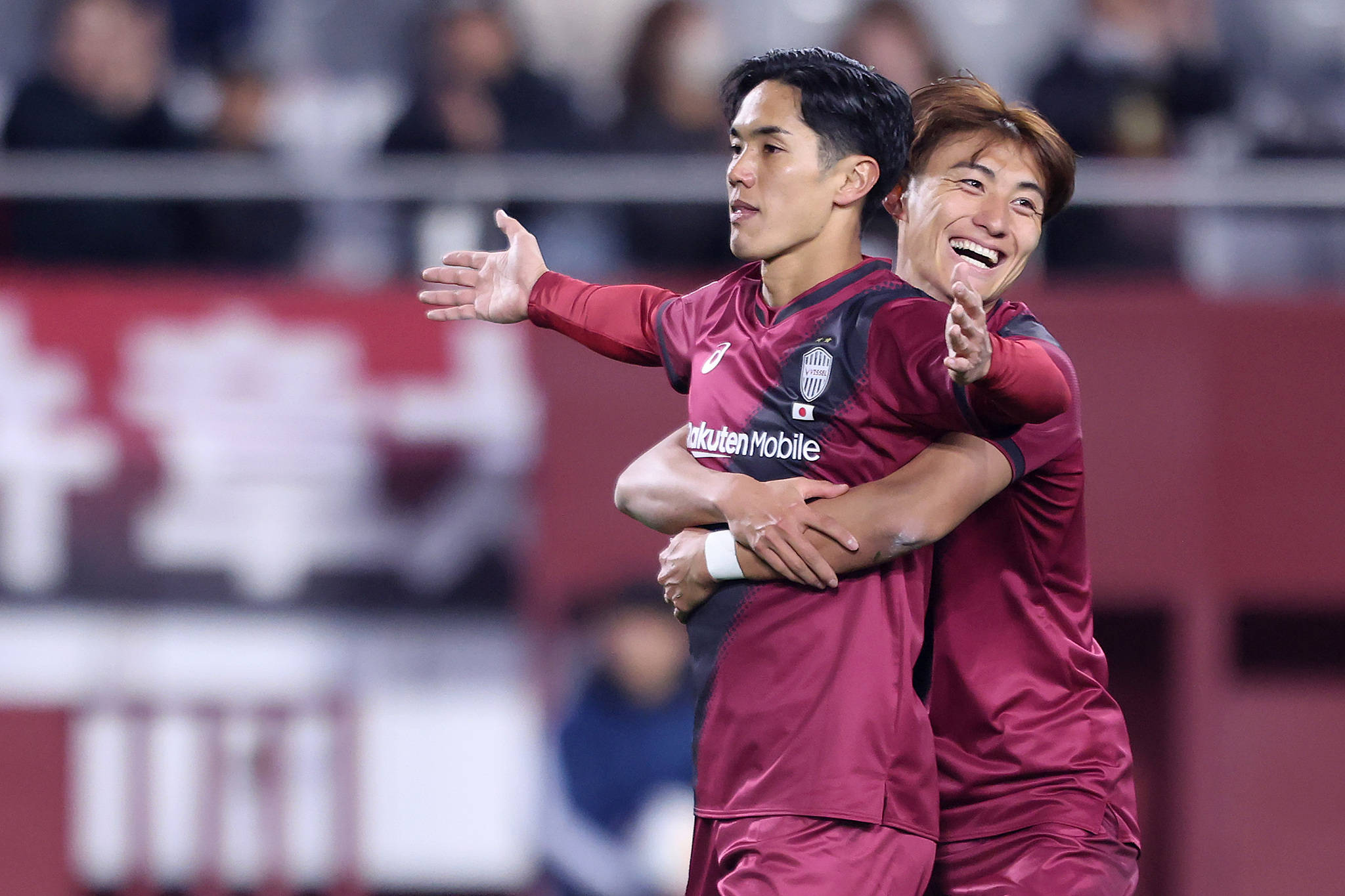 开云体育在线登录-关于上海上港凭借致胜进球获得关键胜利的信息