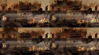 开云体育-包含欧国联战场战火燃烧聚集球技精英的词条