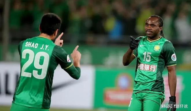开云体育官网入口-非洲球员声称被忽视，欲求离队开新生活