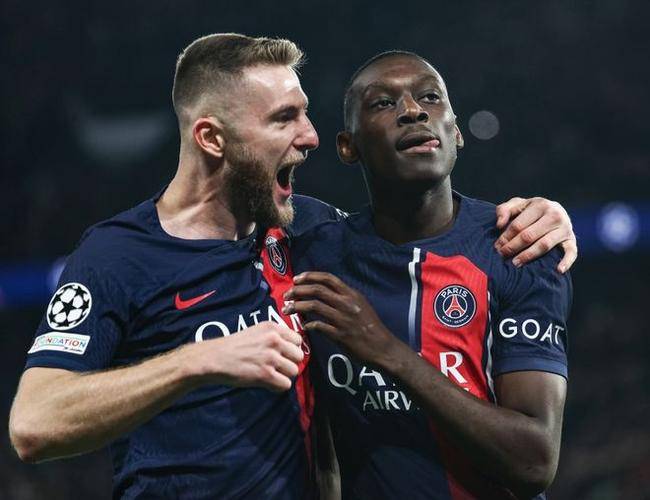 开云体育官方入口-包含雷恩主场惊险逼平对手，法甲崛起之势！的词条