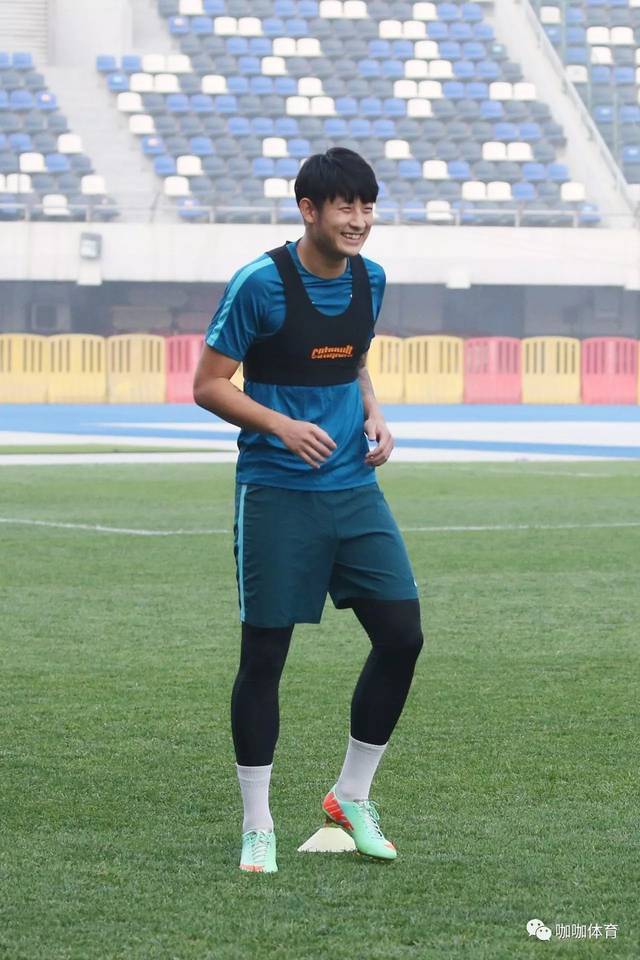 开云体育在线-关于永昌队员受伤，主帅或将调整赛季目标的信息