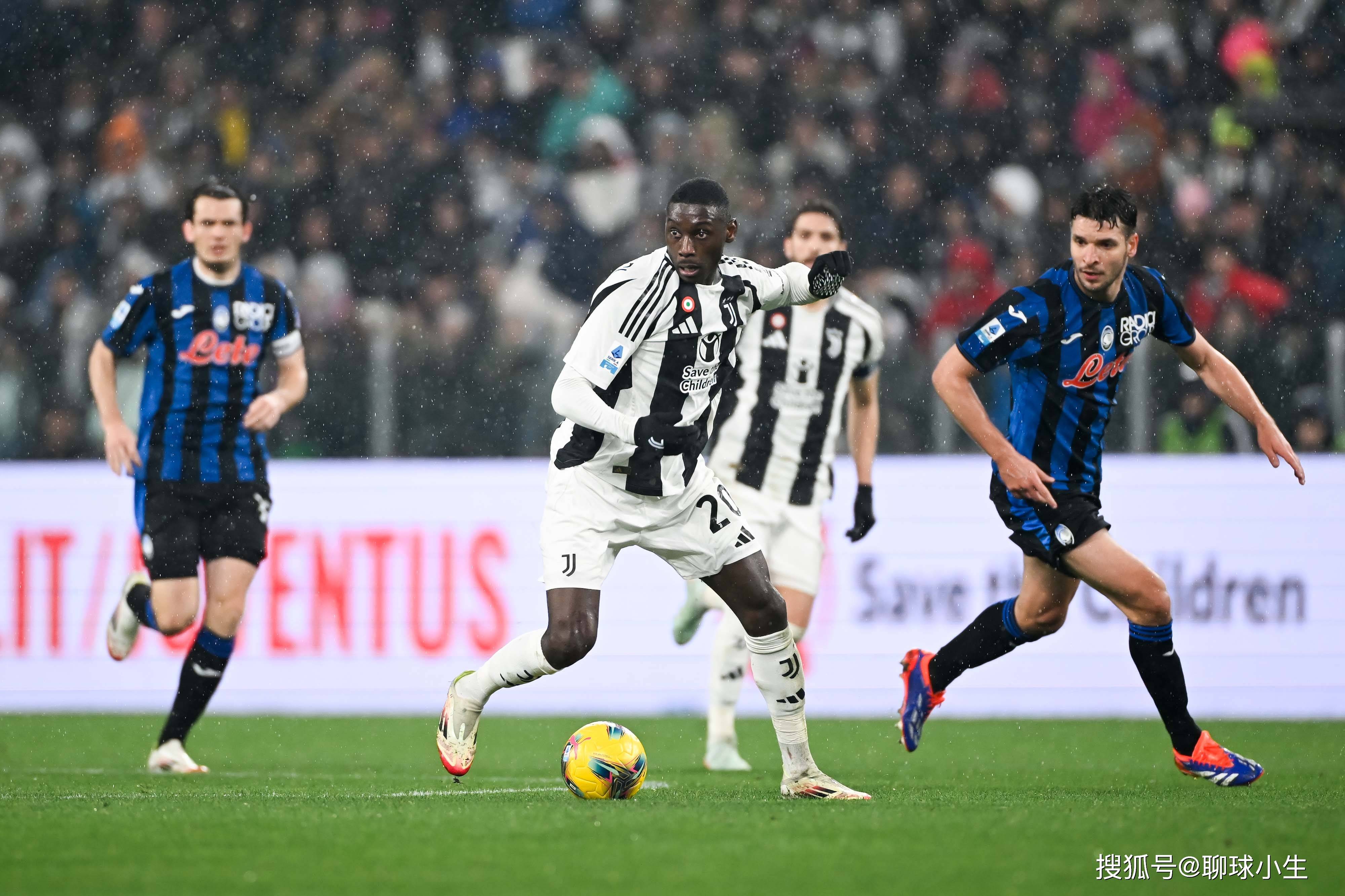 开云体育app下载-尤文图斯不敌小球队，鲜少失利