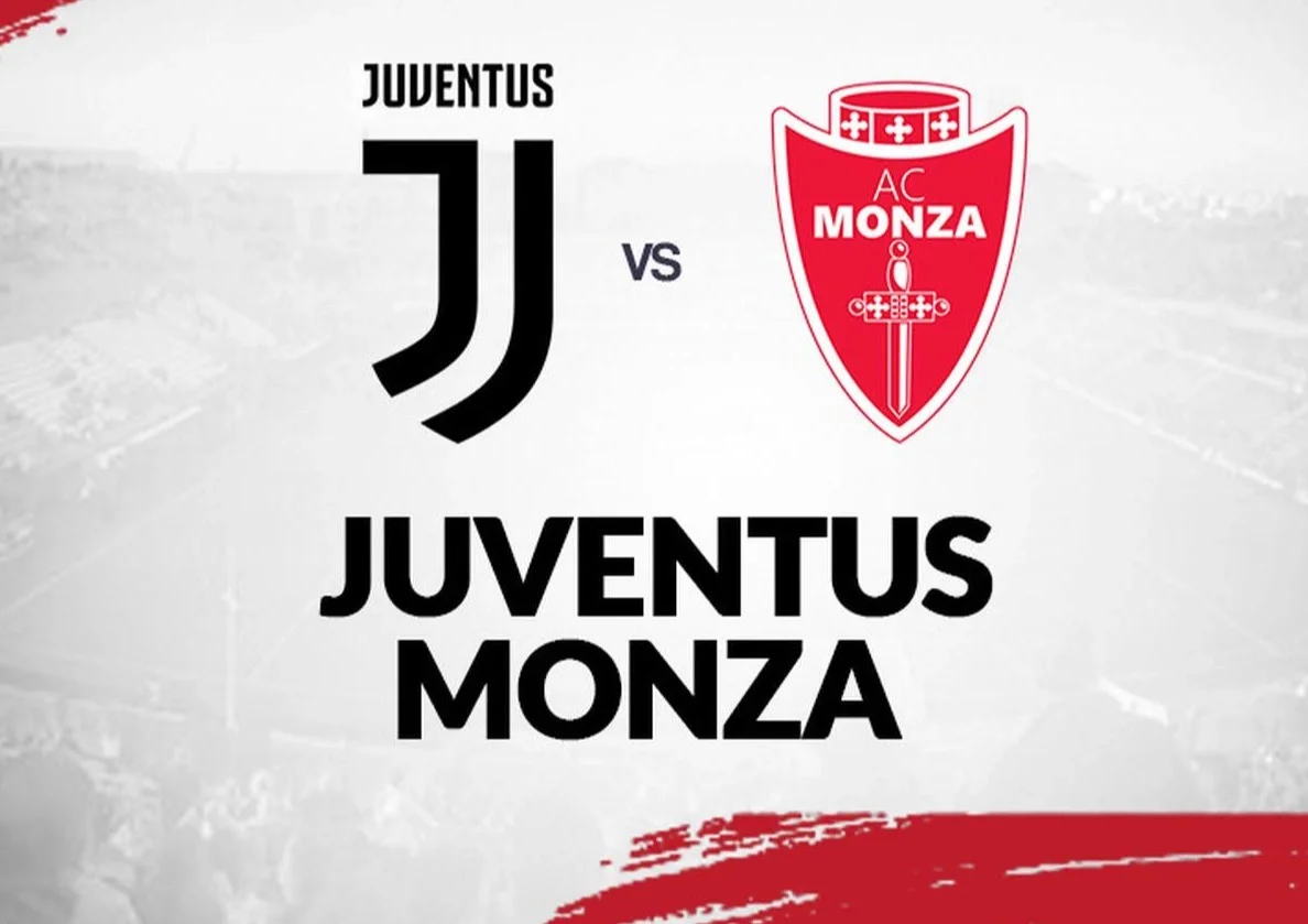 尤文图斯不敌小球队，鲜少失利