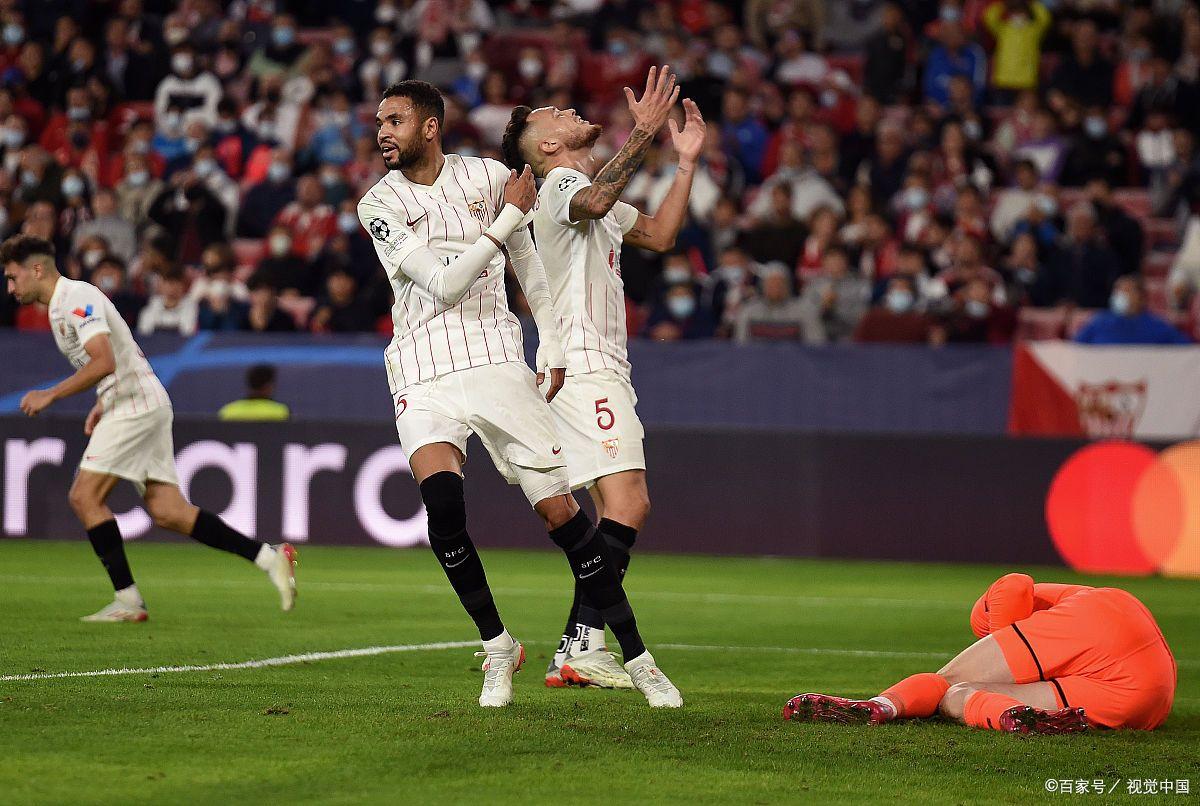 里尔主场获胜，力压排名赛场主导优势